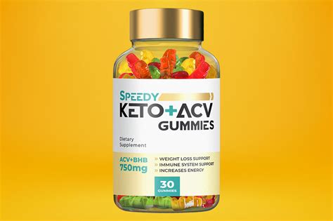 👇🥳😍𝐇𝐔𝐆𝐄 𝐃𝐈𝐒𝐂𝐎𝐔𝐍𝐓! 𝐇𝐔𝐑𝐑𝐘 𝐔𝐏 ! : Speedy Keto ACV Gummies