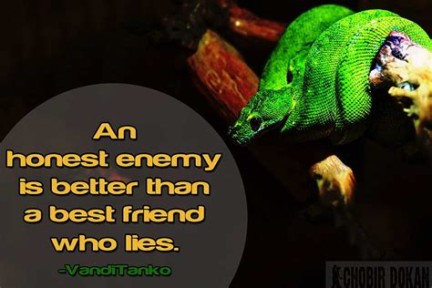 2 Fake Friends Quotes for Facebook HD wallpaper | Pxfuel