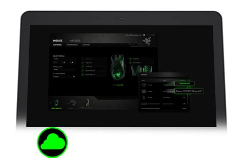 Razer synapse 3 - rareasilq