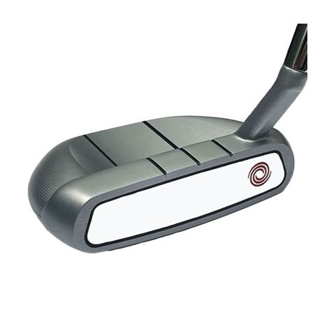 Odyssey White Hot OG Putter - Rossie S