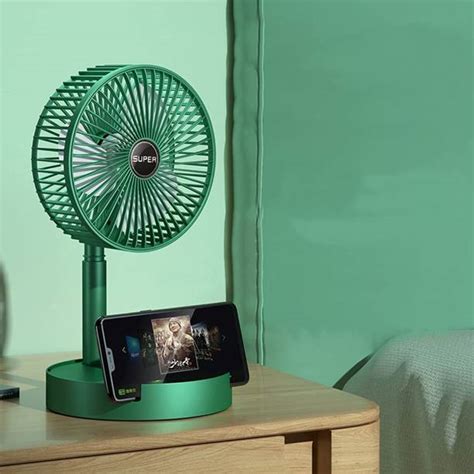 Buy Table Fans Online at Lowest Prices in India | Flipkart.com