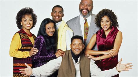 Season 5 | The Fresh Prince Of Bel-Air | FANDOM powered by Wikia