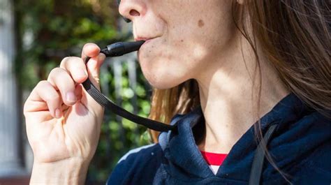 Cool Vapes For Kids : 6 Vaping Products Disguised As Everyday Items | un-renewable