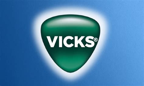 Vicks