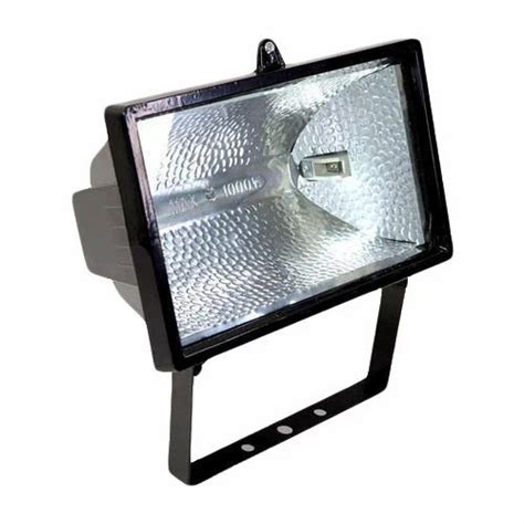 LED Halogen Light at Rs 3100/piece | Halogen Lights in Nagpur | ID: 14128062291