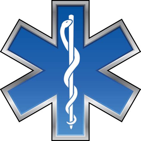 Ems Symbol - ClipArt Best