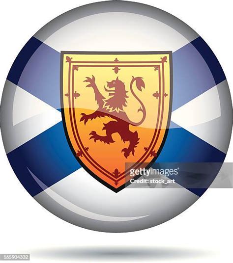 Nova Scotia Flag Photos and Premium High Res Pictures - Getty Images