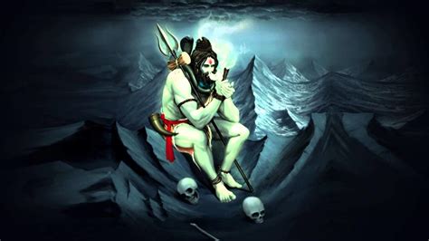 Mahadev Full HD Wallpapers - Top Free Mahadev Full HD Backgrounds ...