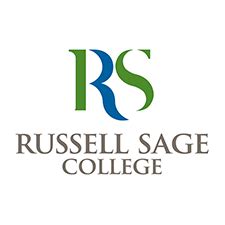 Board of Regents Approves Charter Change » Russell Sage College