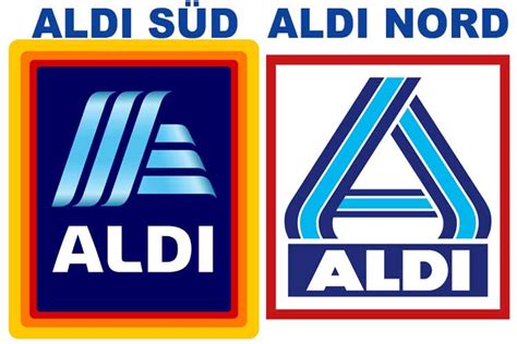 Aldi, did you know? - Albir Life