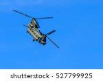 Ch-47 Chinook Free Stock Photo - Public Domain Pictures