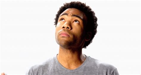 Childish Gambino set to play Simba in Jon Favreau's Lion King remake