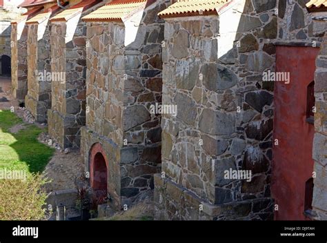 Buttress wall hi-res stock photography and images - Alamy