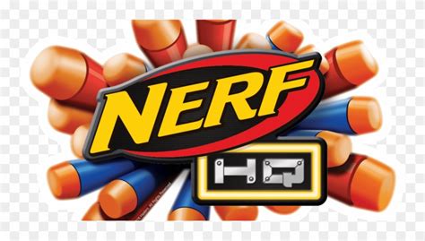 nerf ce fond d'écran,police de caractère (#173379) - WallpaperUse