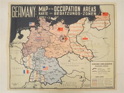 22+ Post WW2 Map Geography purposegames | Images Collection