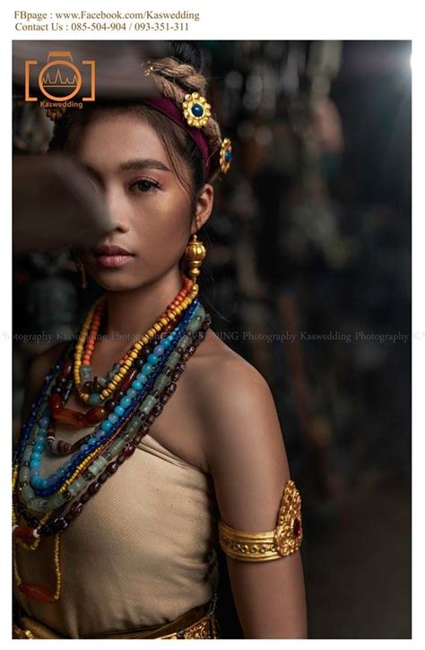 cambodia | Cambodian women, Cambodian girls, Khmer culture