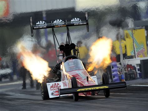 nhra, Top, Fuel, Race, Racing, Drag, Fire Wallpapers HD / Desktop and ...