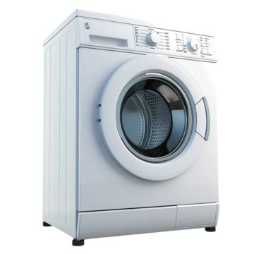 Energy Efficient Electric Dryer Clipart, Electric Clothing Dryer ...