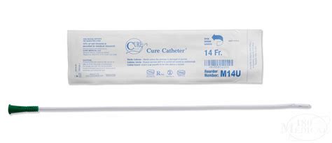 Cure Pocket Catheter | Pocket Catheters | 180 Medical