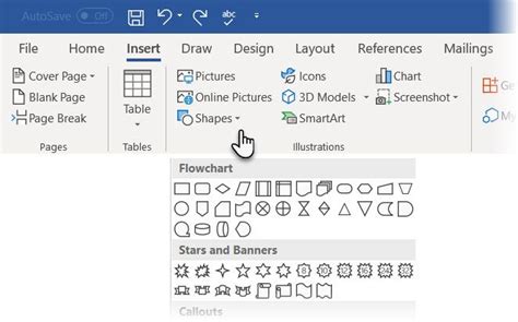 Everything Windows & Chromebook: How to Create Stunning Flowcharts With ...