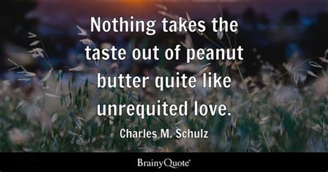 Unrequited Love Quotes - BrainyQuote