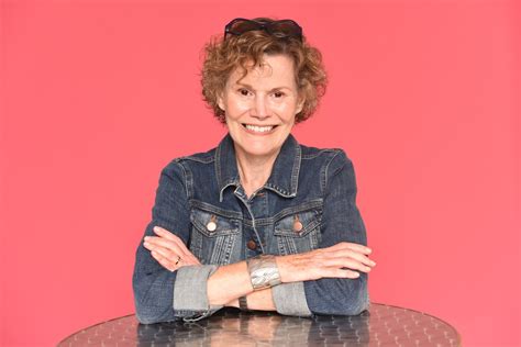 The Top 5 Judy Blume Books That Should Be Adapted Into Films