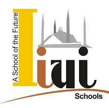 IIUI Schools & Colleges Abbottabad Admission 2020 Result.pk