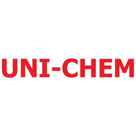 Uni-Chem logo, Vector Logo of Uni-Chem brand free download (eps, ai, png, cdr) formats