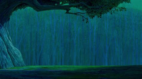 Pocahontas Background 4 by TheNinjaHugger on DeviantArt