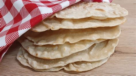 Flat Armenian Bread ! Lavash Recipe ! Homemade Bread ! Easyvideo - YouTube