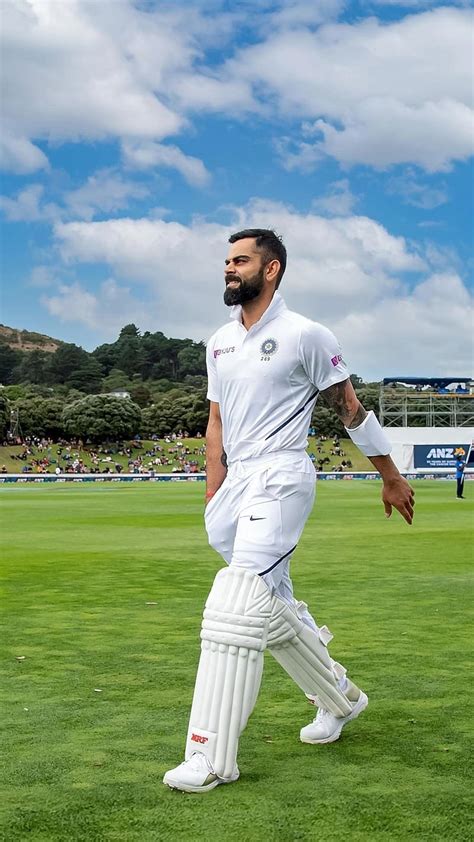 Astonishing Collection of Full 4K HD Images of Virat Kohli - Over 999 ...