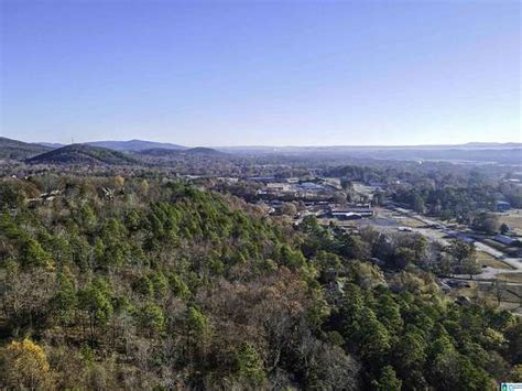 7.19 Acres of Residential Land for Sale in Oxford, Alabama - LandSearch