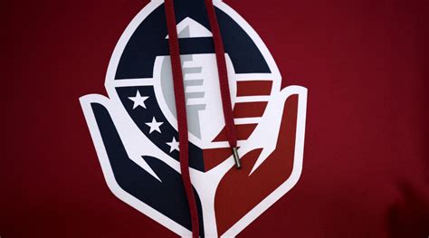 AAF announces players are free to sign with NFL teams - Sports Illustrated