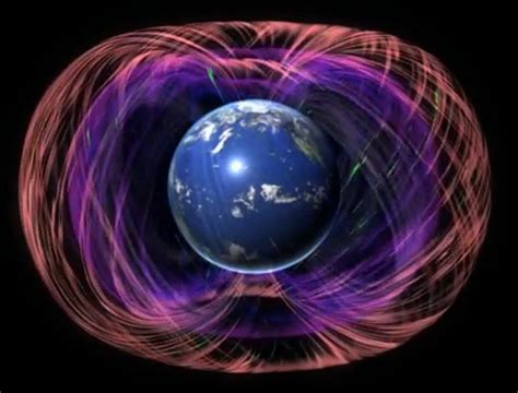 17 Best images about Torus Energy on Pinterest | Equation, Nature and ...