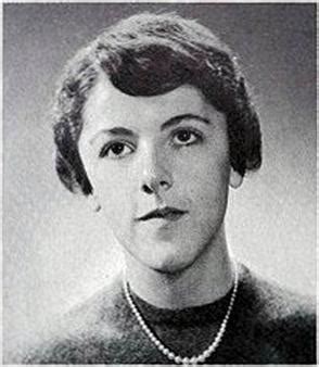 Ann Dunham - Wikipedia