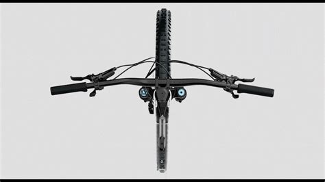 Canyon Launches K.I.S. Steering Stabiliser | LaptrinhX / News