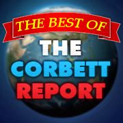Interview 1643 – James Corbett Speaks to an ex-MSM Journalist : The Corbett Report