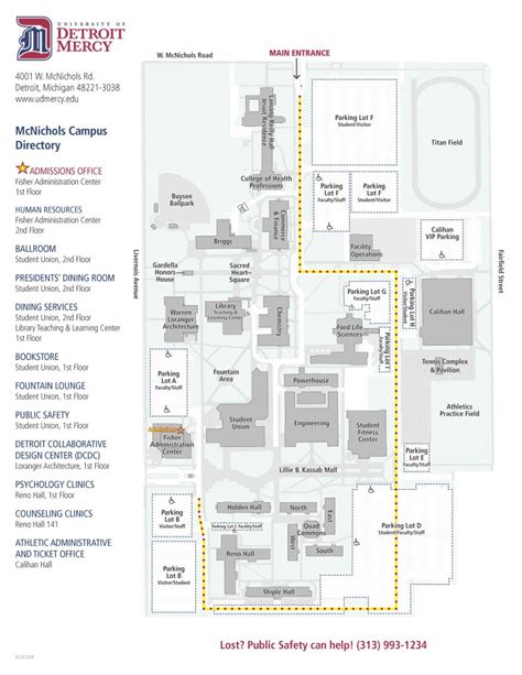 Luxury Uf Campus Map – Bressiemusic in Uf Campus Map Printable ...