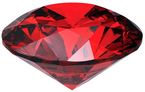 Ruby Stone | Gem PNG Image - PurePNG | Free transparent CC0 PNG Image Library