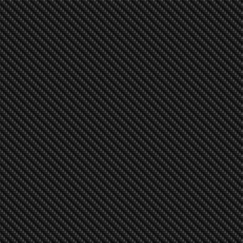 Carbon Fibre Wallpaper (83+ images)