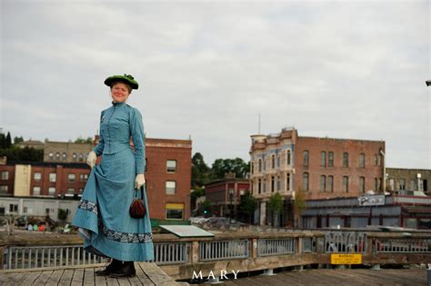 Port Townsend: Washington's Victorian Seaport - This Victorian Life