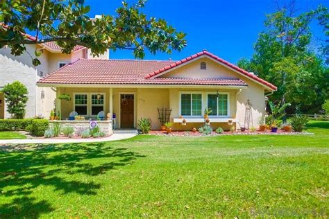 Encinitas, CA Real Estate - Encinitas Homes for Sale | realtor.com®