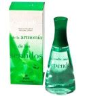 Autenthic Maroussia Slava Zaitsev perfume - a fragrance for women 1996