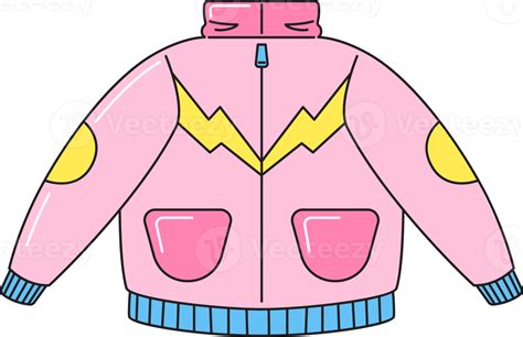 Top 187 + 90s cartoon jacket - Delhiteluguacademy.com