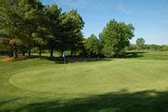 WHITMORE LAKE (The Links at)| Michigan Golf Course Information by Two Guys Who Golf