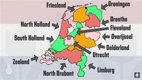 Provinces of the Netherlands 🇳🇱 🌷🇳🇱 🌷🇳🇱 🌷🇳🇱 🌷🇳🇱 🌷🇳🇱 🌷🇳🇱 🌷🇳🇱 🌷🇳🇱 🌷🇳🇱 🌷🇳🇱 ...