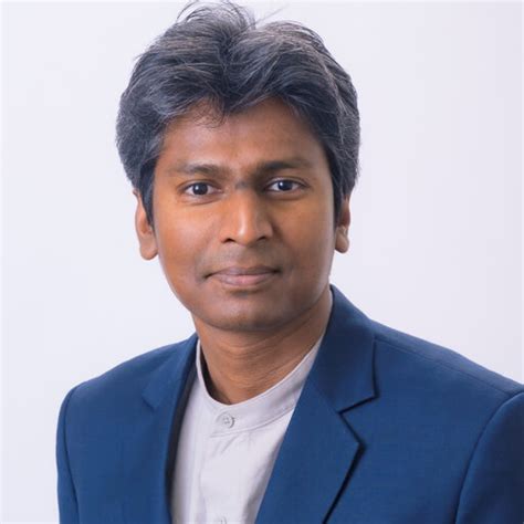 Md. HOSSAIN | Assistant Professor | PhD in Cyber Security | Nara Institute of Science and ...