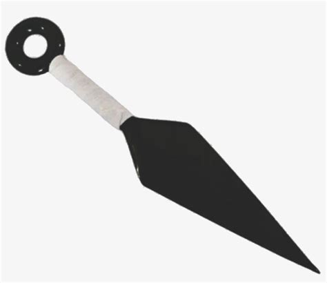 Naruto Kunai Png - Kunai Naruto Png Transparent PNG - 1080x883 - Free ...