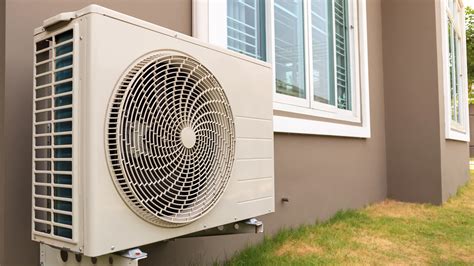 Most Common Mistakes Made When Selecting A HVAC Unit - Hypervibe