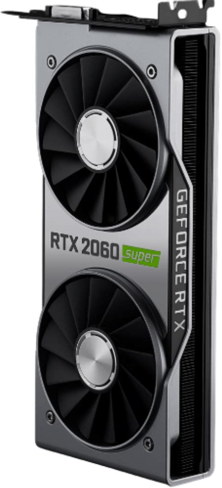 NVIDIA GeForce RTX 3060 vs. RTX 2060 SUPER: Should you upgrade ...